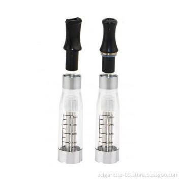 Electronic cigarette  CE4 with various colors